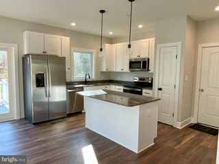 112 KEHM RD, Queenstown, MD 21658