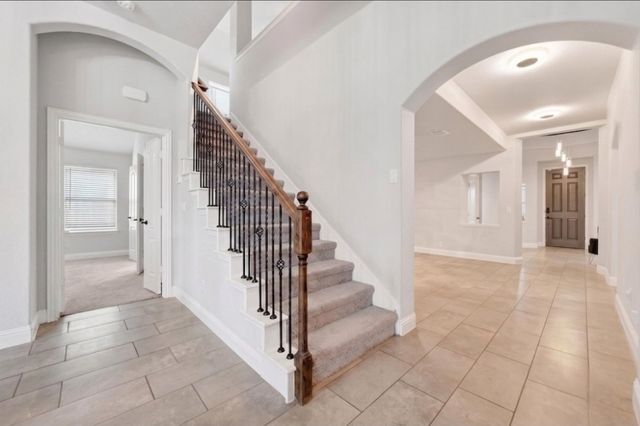 1713 Budino Drive, Mclendon Chisholm, TX 75032