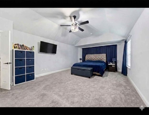 1713 Budino Drive, Mclendon Chisholm, TX 75032