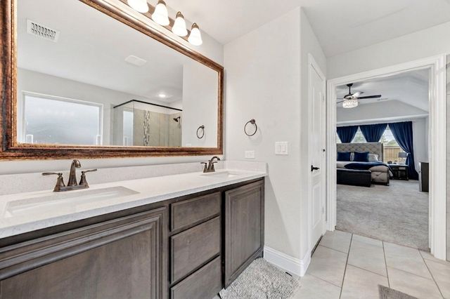1713 Budino Drive, Mclendon Chisholm, TX 75032