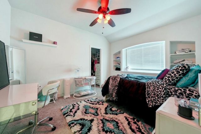 1713 Budino Drive, Mclendon Chisholm, TX 75032