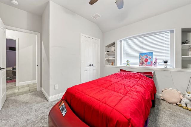 1713 Budino Drive, Mclendon Chisholm, TX 75032