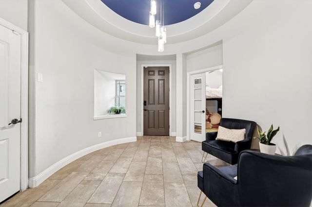 1713 Budino Drive, Mclendon Chisholm, TX 75032