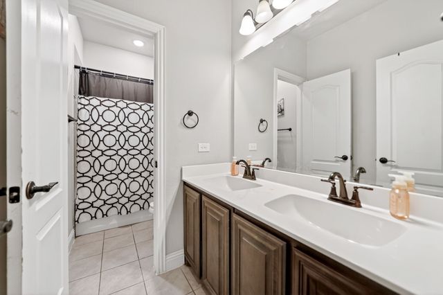 1713 Budino Drive, Mclendon Chisholm, TX 75032
