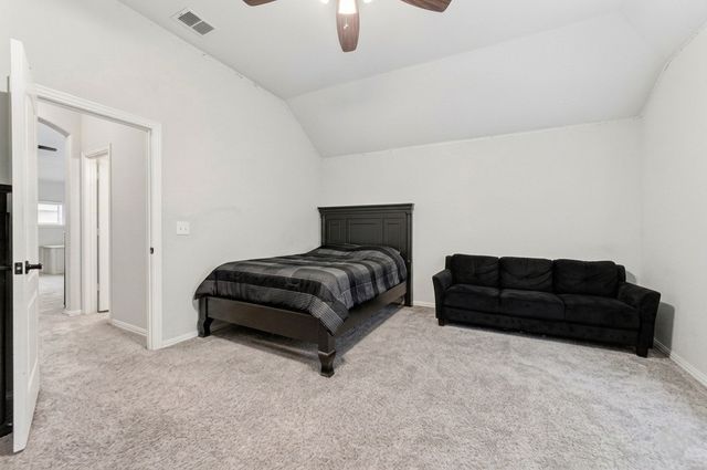 1713 Budino Drive, Mclendon Chisholm, TX 75032