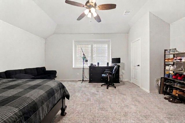 1713 Budino Drive, Mclendon Chisholm, TX 75032