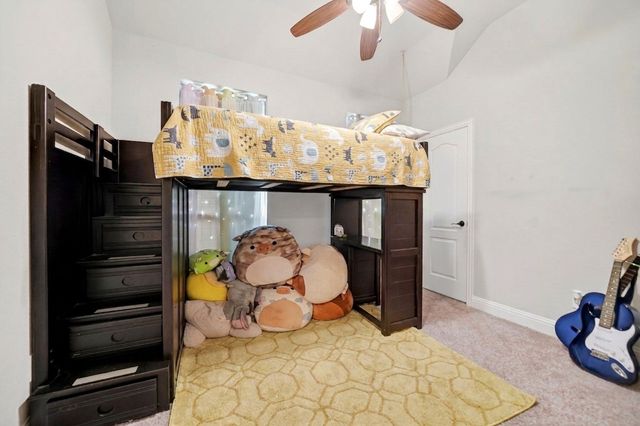 1713 Budino Drive, Mclendon Chisholm, TX 75032