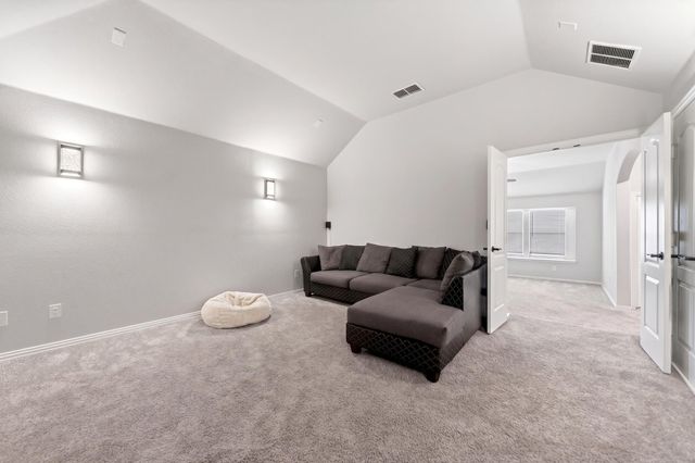 1713 Budino Drive, Mclendon Chisholm, TX 75032