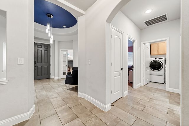 1713 Budino Drive, Mclendon Chisholm, TX 75032