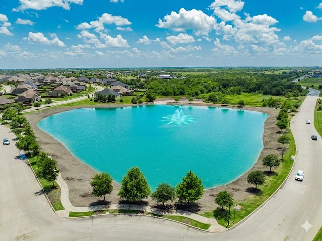 1713 Budino Drive, Mclendon Chisholm, TX 75032