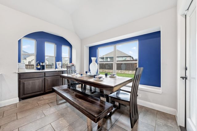 1713 Budino Drive, Mclendon Chisholm, TX 75032
