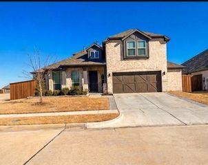 1713 Budino Drive, Mclendon Chisholm, TX 75032