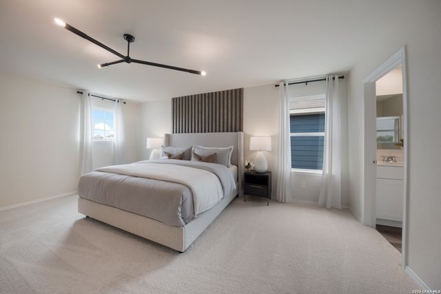 970 Bluegrass Pt, New Braunfels, TX 78130