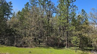 TL 109 Garner Road, Cave Junction, OR 97523
