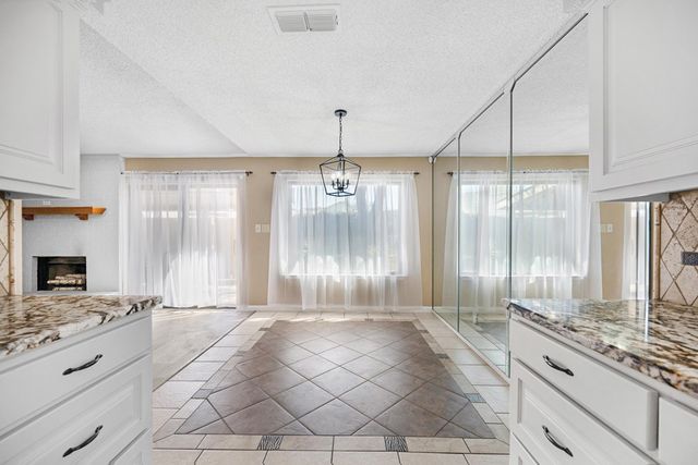 105 Quail Run, Odessa, TX 79761