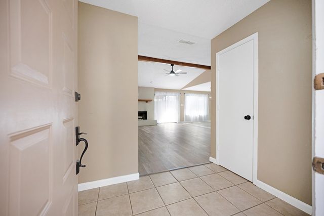 105 Quail Run, Odessa, TX 79761