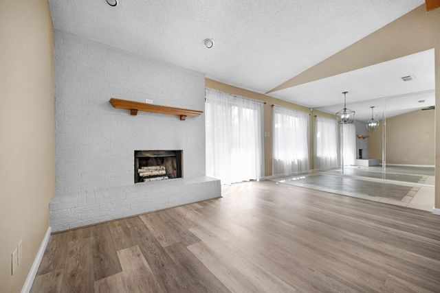 105 Quail Run, Odessa, TX 79761