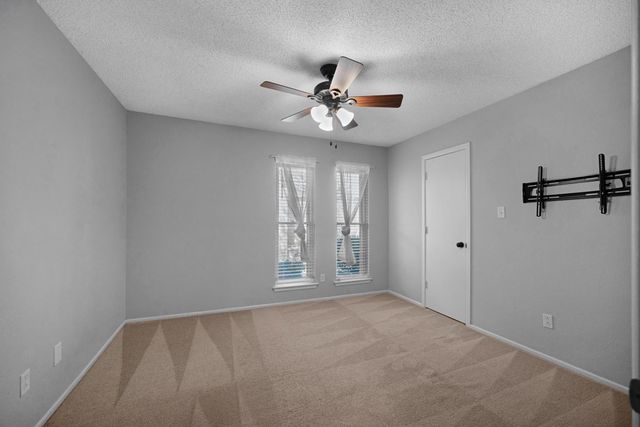 105 Quail Run, Odessa, TX 79761