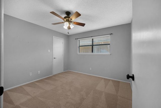 105 Quail Run, Odessa, TX 79761