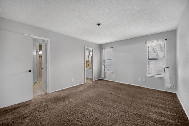 105 Quail Run, Odessa, TX 79761