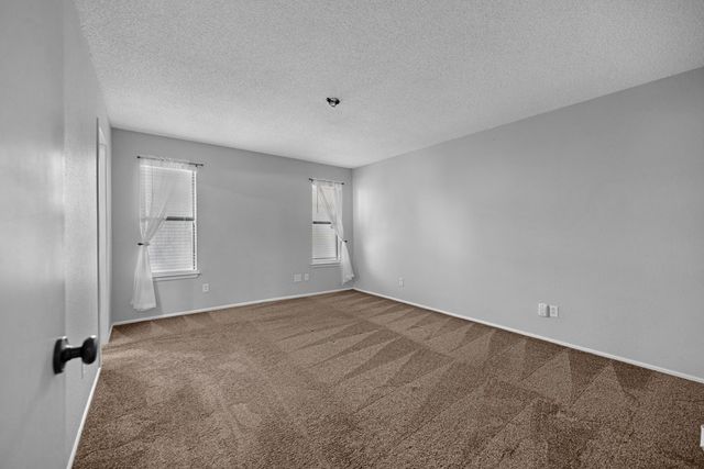 105 Quail Run, Odessa, TX 79761