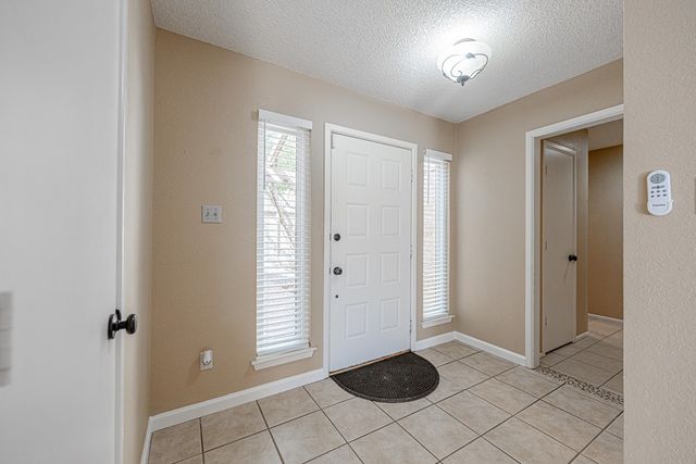 105 Quail Run, Odessa, TX 79761