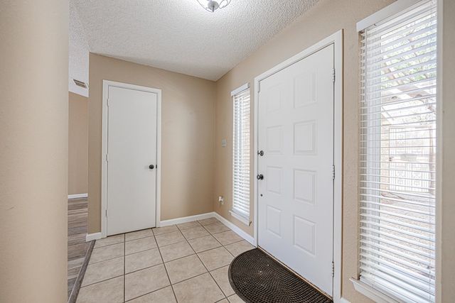 105 Quail Run, Odessa, TX 79761