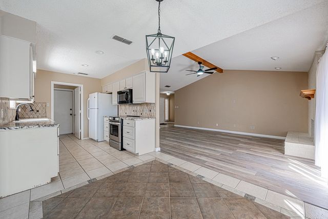 105 Quail Run, Odessa, TX 79761