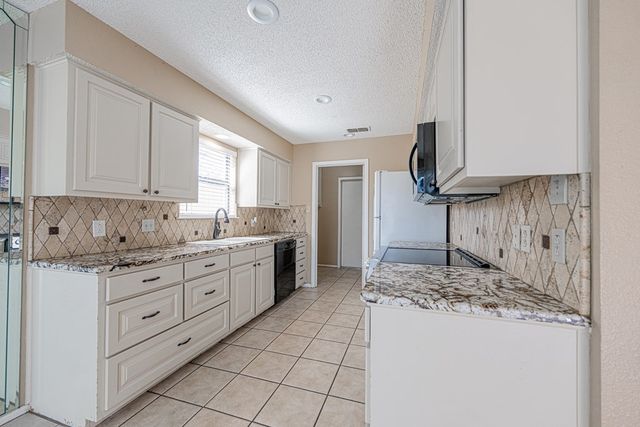 105 Quail Run, Odessa, TX 79761