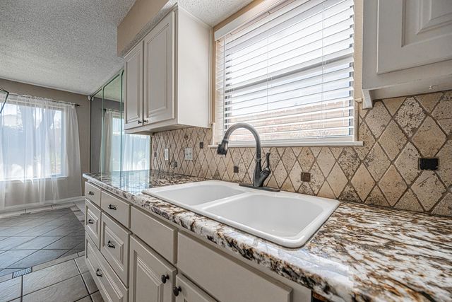 105 Quail Run, Odessa, TX 79761