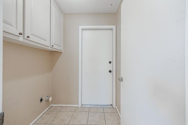 105 Quail Run, Odessa, TX 79761