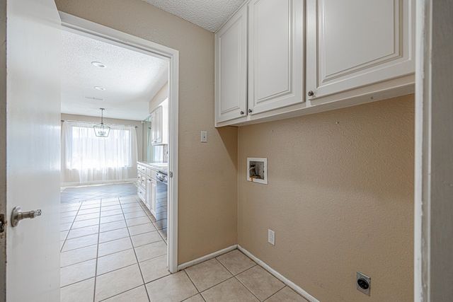 105 Quail Run, Odessa, TX 79761