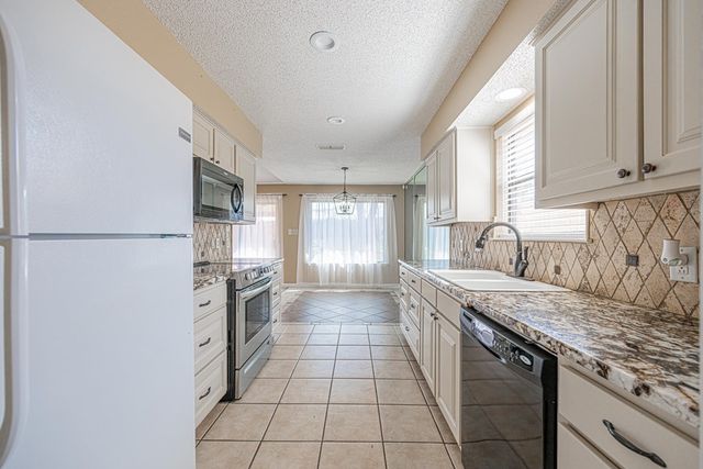 105 Quail Run, Odessa, TX 79761