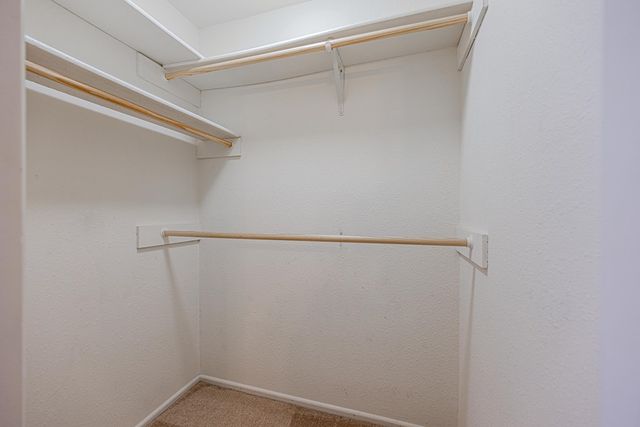 105 Quail Run, Odessa, TX 79761