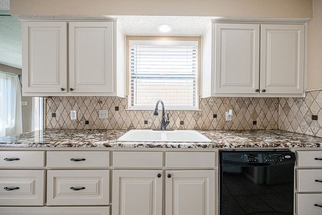 105 Quail Run, Odessa, TX 79761