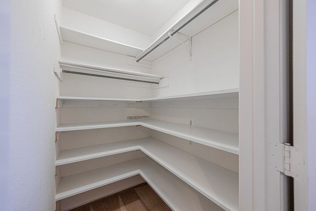 105 Quail Run, Odessa, TX 79761