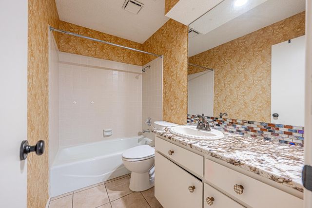 105 Quail Run, Odessa, TX 79761