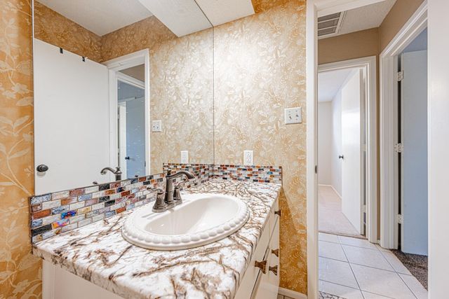 105 Quail Run, Odessa, TX 79761