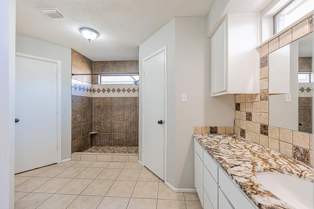 105 Quail Run, Odessa, TX 79761