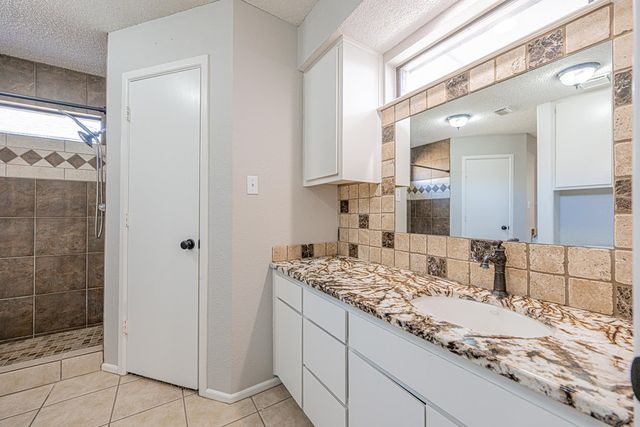 105 Quail Run, Odessa, TX 79761