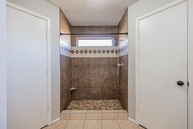 105 Quail Run, Odessa, TX 79761