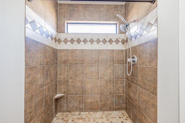 105 Quail Run, Odessa, TX 79761