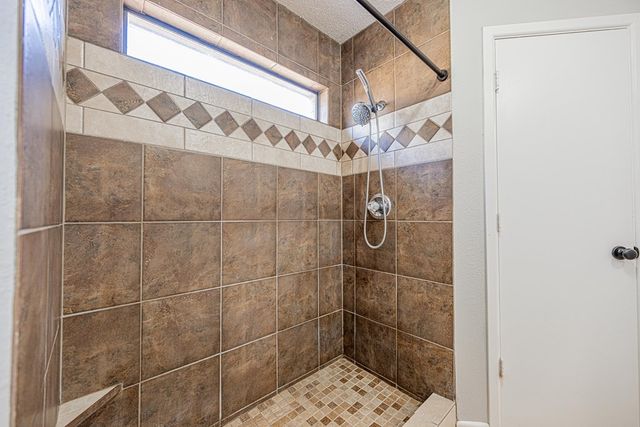 105 Quail Run, Odessa, TX 79761