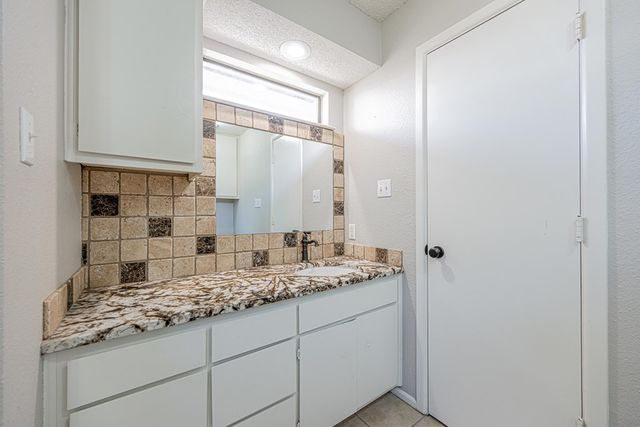 105 Quail Run, Odessa, TX 79761