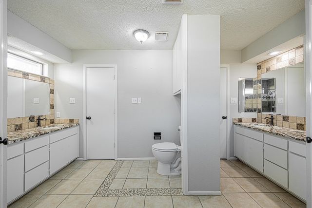 105 Quail Run, Odessa, TX 79761