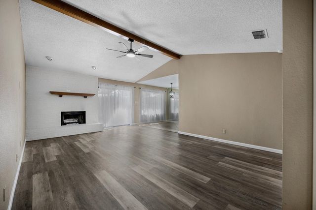 105 Quail Run, Odessa, TX 79761