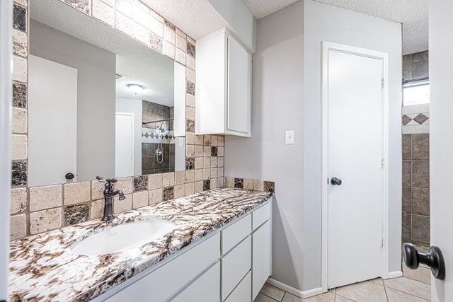 105 Quail Run, Odessa, TX 79761