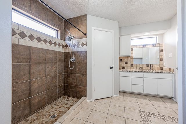 105 Quail Run, Odessa, TX 79761