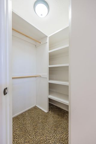 105 Quail Run, Odessa, TX 79761