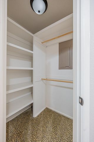 105 Quail Run, Odessa, TX 79761